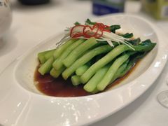 -全聚德(哈尔滨店)