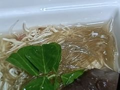 -北京友谊宾馆·聚祥园