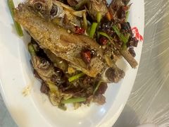 -四妹餐厅(玫瑰街店)