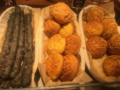 -红跑车HPCBAKERY(汉商店)