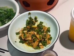 -湘江红·湖南招牌菜(莲花南路店)