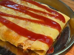 -金顺碳烤肉(梅花园13号店)