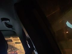 -纽斯桑拿会所(天山店)