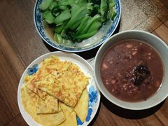 -天鹅到家·保姆月嫂育儿嫂(朝阳店)