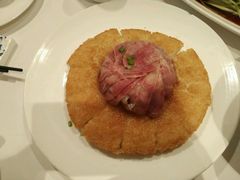 -同庆楼(金宝汇店)