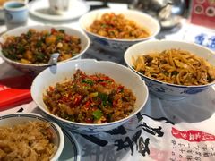 -壹盏灯(惠农店)