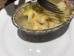 -Jack‘s Place 杰克地方西餐厅(新街口店)