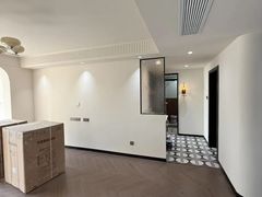 -住范儿家装·整体家装·装修设计