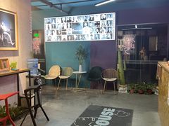 -小象家照相馆(大都荟店)
