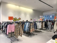 -成都银泰中心in99