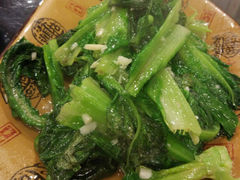 炒时蔬-黔大人·贵州花溪牛肉粉(宝能太古城店)