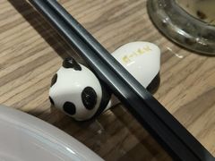 -眉州东坡(团结湖店)