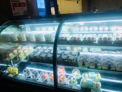 -味多美蛋糕(双安店)
