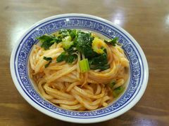 -惠记粉汤羊血(丰登路店)