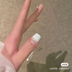 -妙睫屋日式美甲美睫
