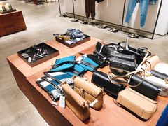 -URBAN REVIVO(西安Momopark店)