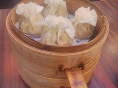 -老绥元烧麦·家常菜(摩尔城店)