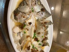 -新时代大酒店(仰口路店)