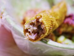 -刘小忙把子肉(北园大街总店)