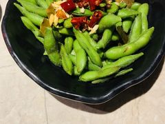 -沪小胖小龙虾(淮海中路旗舰店)