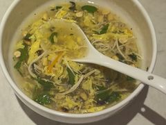 -不倒翁·安徽名菜楼(步行街店)