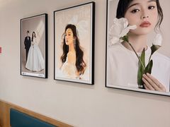-海马体照相馆(北京大族广场店)