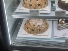 -Peet's Coffee皮爷咖啡(德基店)