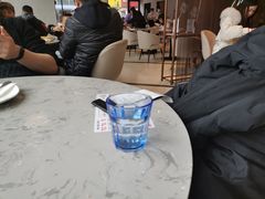 -必胜客(银盆路店)