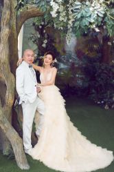 -格莱美国际影像馆(盛世芳华店)