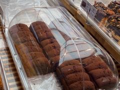 -美滋每客(大同店)