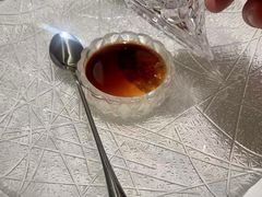 -国际大厦谭家官府菜(中山路店)