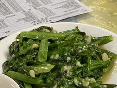 -老渔翁餐厅·鱼家傲私房菜