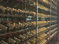 -中国坊中餐厅(石家庄希尔顿酒店)