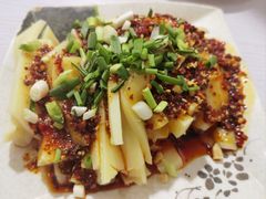 -风鑫铃罗非鱼(道沟店)