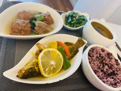 -梓爱月子中心(花都店)