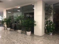-苏州图书馆(人民路总馆)