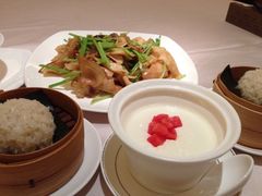 iphone_upload_pic-粗茶淡饭·汉口公馆(循礼门店)