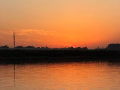 -阳澄湖半岛旅游度假区