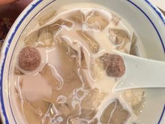 -梯坎老火锅(天禧店)