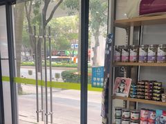 -瑞鹏·疫苗·绝育·宠物医院(金沙洲店)