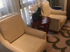 -北京西国贸大酒店