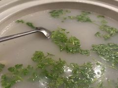 -世纪缘国际酒店·中餐厅(海州店)