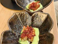 -鮨政·Omakase(万象城店)