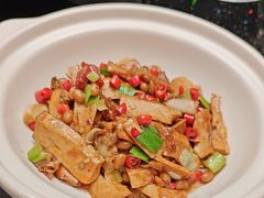 -潇湘楼(环保园店)