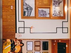-同合居·非遗东北菜(红博会展店)