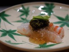 -晴空·日本料理(万象城店)