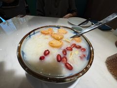 -陶陶居酒家(解放北路店)