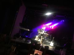 -TZ House音乐现场(茅台店)