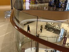 -凯德MALL(望京店)