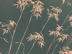 -小厨娘淮扬菜(六合欢乐港店)